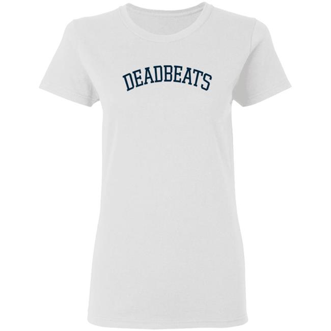Zeds Dead Merch Deadbeats Sweatshirt Zeds Dead Merch Deadbeats Sweatshirt