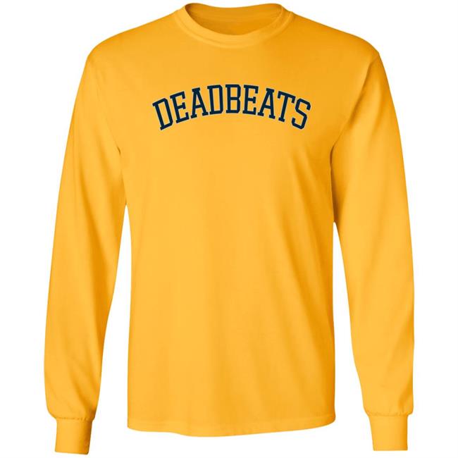 Zeds Dead Merch Deadbeats Sweatshirt Zeds Dead Merch Deadbeats Sweatshirt