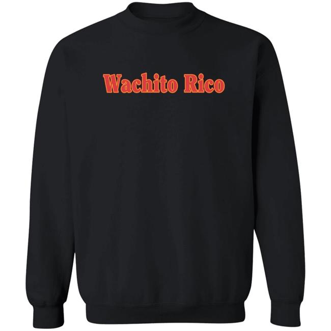 Wachito Rico Purple Hoodie Boypablo Wachito Rico Purple Hoodie Boypablo