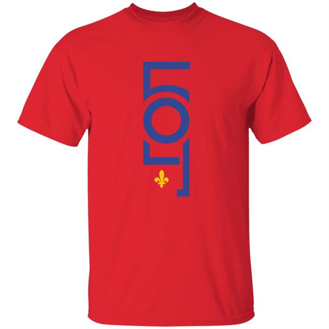 Hold The Mayo Black And Gold Sports Merch 504 T Shirt