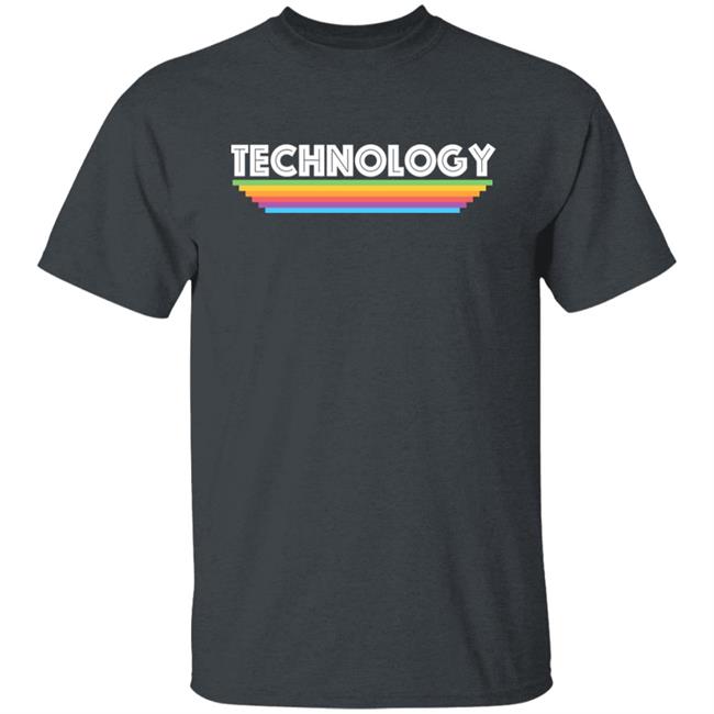 Cotton Bureau Shop Technology By Giant Squid Productions Dan Moren
