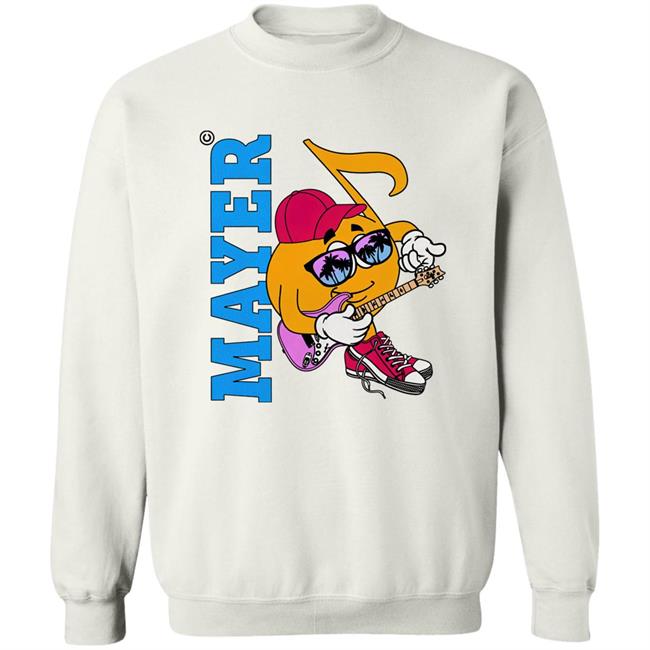 Sob Rock Merch Music Note White Shirt Sob Rock Merch Music Note White Shirt
