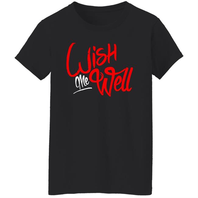 Yfn Lucci Store Wish Me Well Shirt Yfn Lucci Store Wish Me Well Shirt