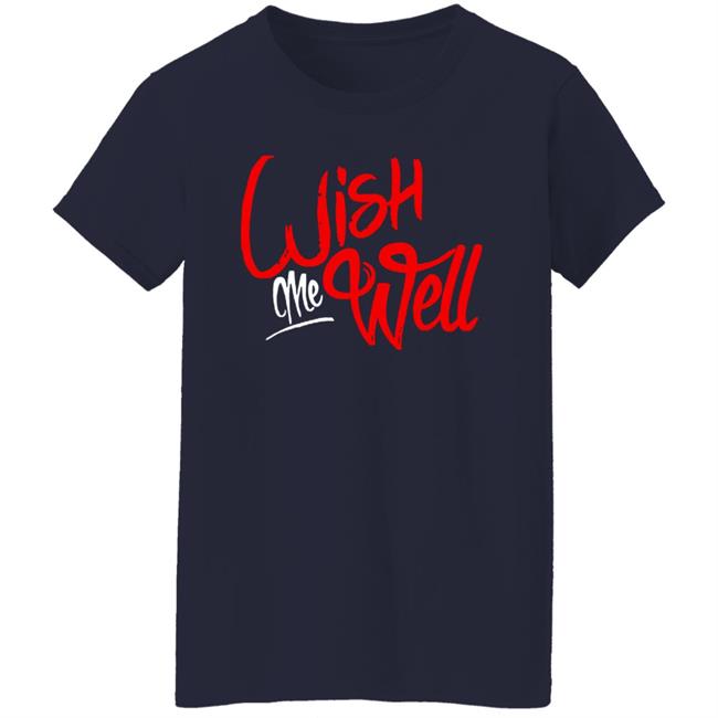 Yfn Lucci Store Wish Me Well Shirt Yfn Lucci Store Wish Me Well Shirt
