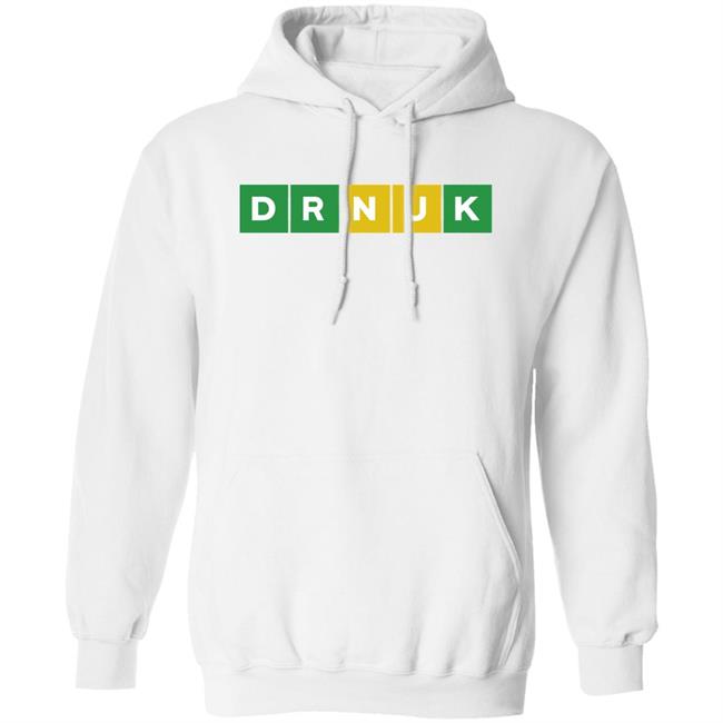 Barstool Sports Store KFC Radio Drnuk Tee Shirt Barstool Sports Store KFC Radio Drnuk Tee Shirt