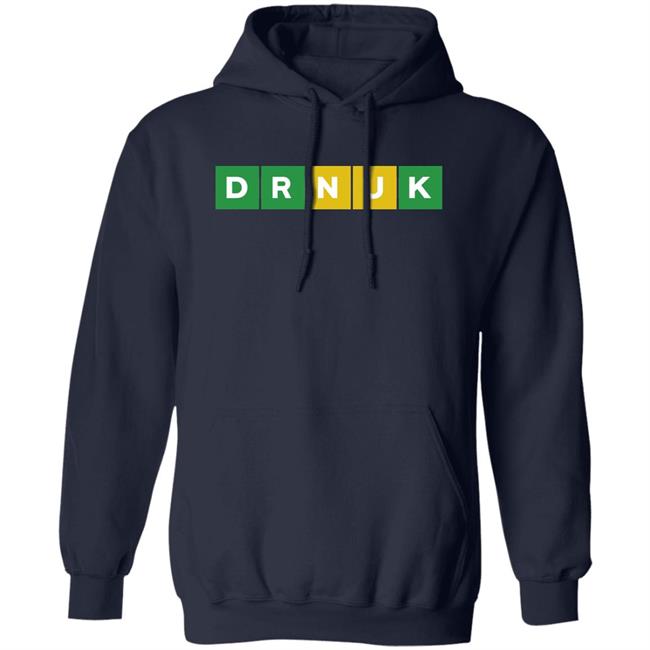 Barstool Sports Store KFC Radio Drnuk Tee Shirt Barstool Sports Store KFC Radio Drnuk Tee Shirt