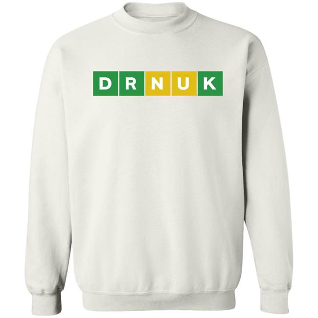 Barstool Sports Store KFC Radio Drnuk Tee Shirt Barstool Sports Store KFC Radio Drnuk Tee Shirt