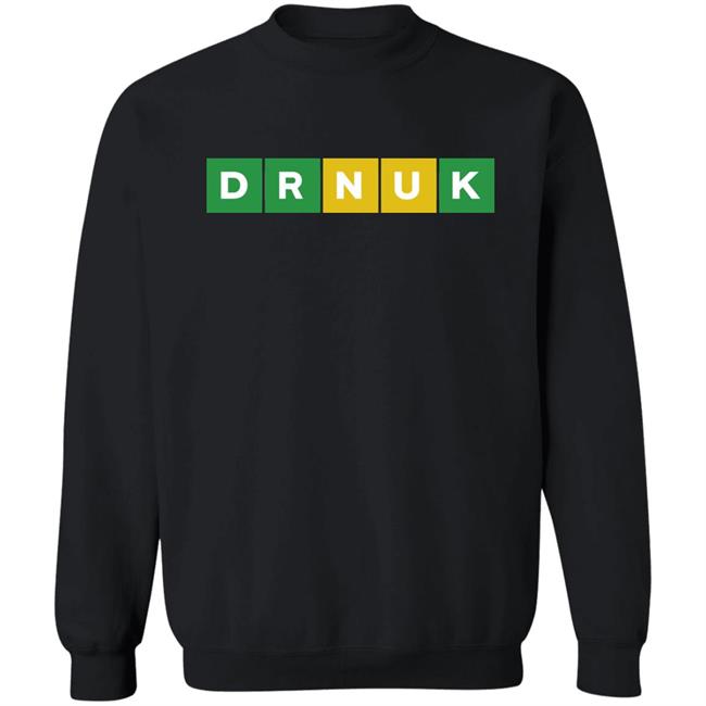 Barstool Sports Store KFC Radio Drnuk Tee Shirt Barstool Sports Store KFC Radio Drnuk Tee Shirt