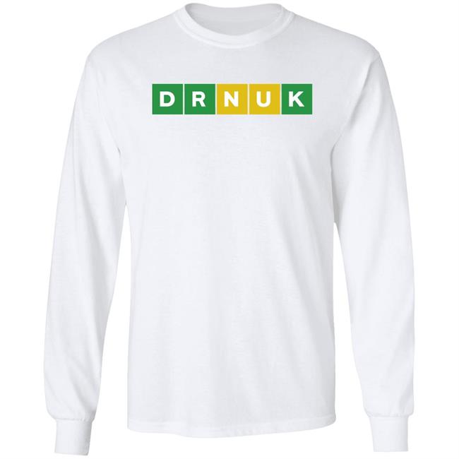 Barstool Sports Store KFC Radio Drnuk Tee Shirt Barstool Sports Store KFC Radio Drnuk Tee Shirt