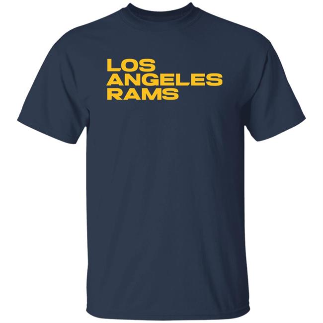 Los Angeles Rams Long Sleeve T Shirt Odell Beckham Jr Hoodieodell Ramshouse Los Angeles Rams Long Sleeve T Shirt Odell Beckham Jr Hoodieodell Ramshouse