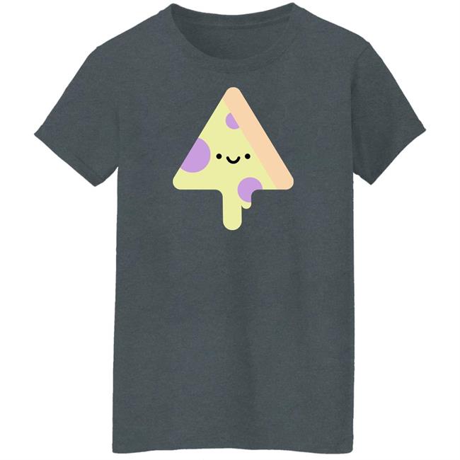 Joe Fabisevich Pizza T Shirt Fabisevich Merch Joe Fabisevich Pizza T Shirt Fabisevich Merch