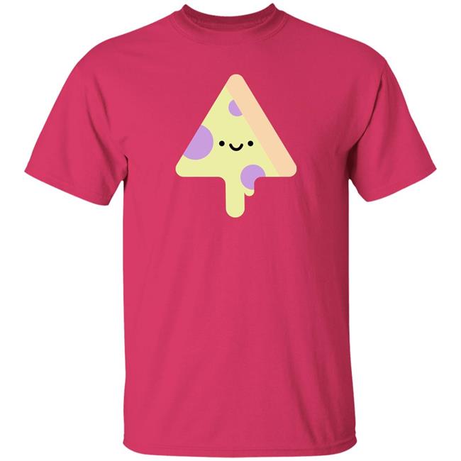 Joe Fabisevich Pizza T Shirt Fabisevich Merch Joe Fabisevich Pizza T Shirt Fabisevich Merch