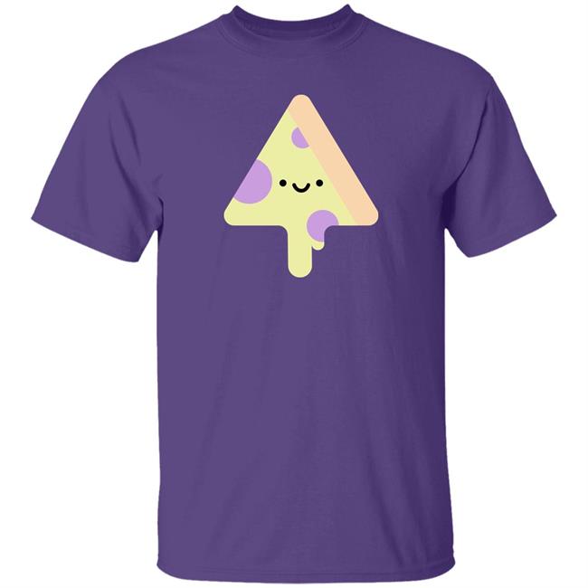 Joe Fabisevich Pizza T Shirt Fabisevich Merch Joe Fabisevich Pizza T Shirt Fabisevich Merch