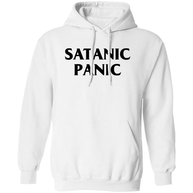 Tyler Joseph Satanic Pani T Shirt Joseph Merch Clothing Tyler Joseph Satanic Pani T Shirt Joseph Merch Clothing