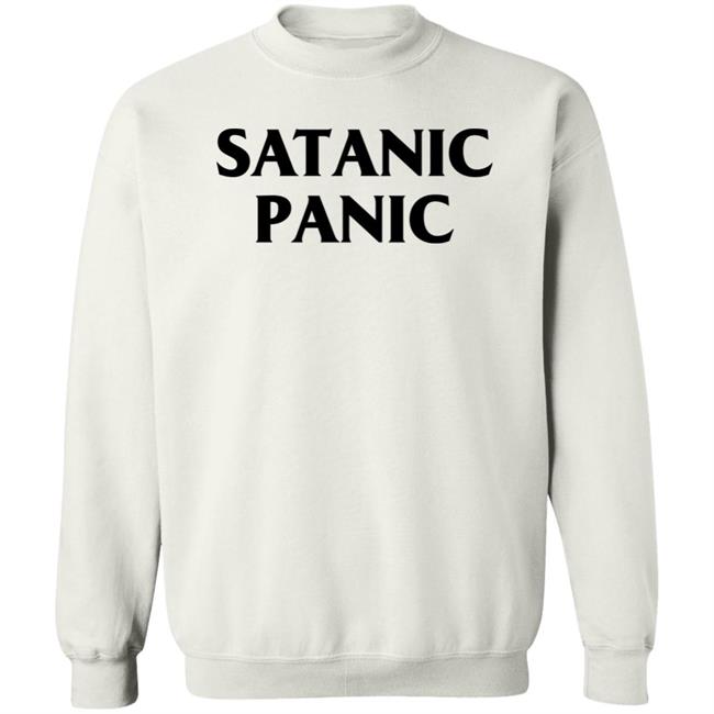 Tyler Joseph Satanic Pani T Shirt Joseph Merch Clothing Tyler Joseph Satanic Pani T Shirt Joseph Merch Clothing
