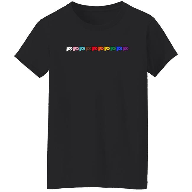 James Van Riemsdyk Philadelphia Flyers Lgbtq Long Sleeve T Shirt Pride Night Giana_Jade James Van Riemsdyk Philadelphia Flyers Lgbtq Long Sleeve T Shirt Pride Night Giana_Jade