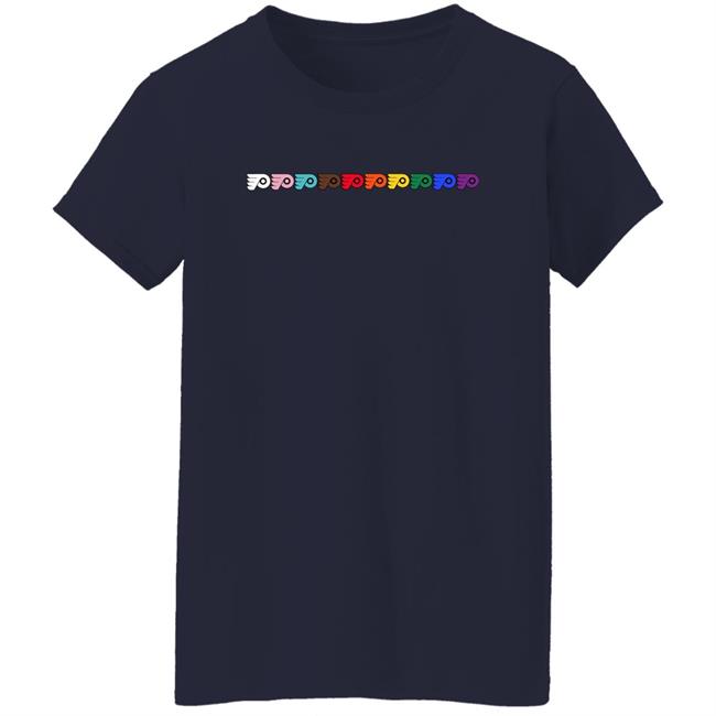 James Van Riemsdyk Philadelphia Flyers Lgbtq Long Sleeve T Shirt Pride Night Giana_Jade James Van Riemsdyk Philadelphia Flyers Lgbtq Long Sleeve T Shirt Pride Night Giana_Jade