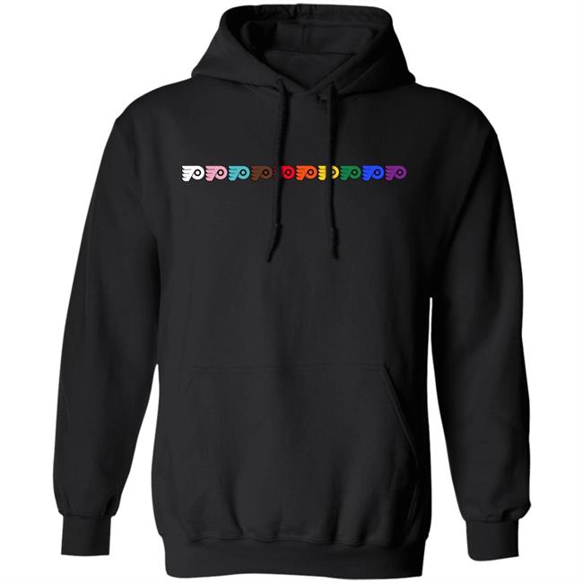 James Van Riemsdyk Philadelphia Flyers Lgbtq Long Sleeve T Shirt Pride Night Giana_Jade James Van Riemsdyk Philadelphia Flyers Lgbtq Long Sleeve T Shirt Pride Night Giana_Jade
