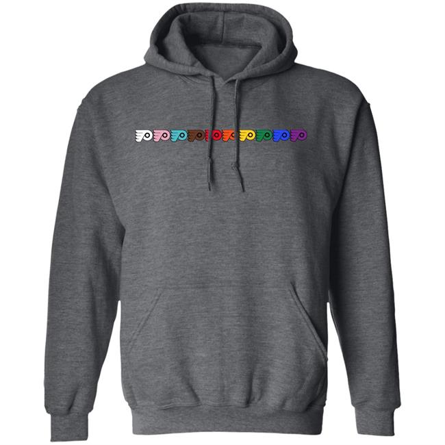 James Van Riemsdyk Philadelphia Flyers Lgbtq Long Sleeve T Shirt Pride Night Giana_Jade James Van Riemsdyk Philadelphia Flyers Lgbtq Long Sleeve T Shirt Pride Night Giana_Jade