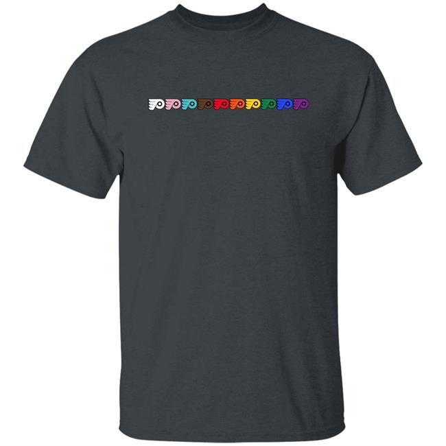 James Van Riemsdyk Philadelphia Flyers Lgbtq Long Sleeve T Shirt Pride Night Giana_Jade James Van Riemsdyk Philadelphia Flyers Lgbtq Long Sleeve T Shirt Pride Night Giana_Jade