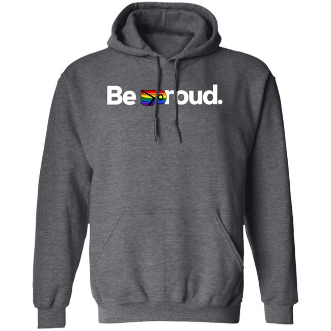 Philadelphia Flyers LGBTQ Be Proud Shirt Hockey Is For Everyone Philadelphia Flyers LGBTQ Be Proud Shirt Hockey Is For Everyone