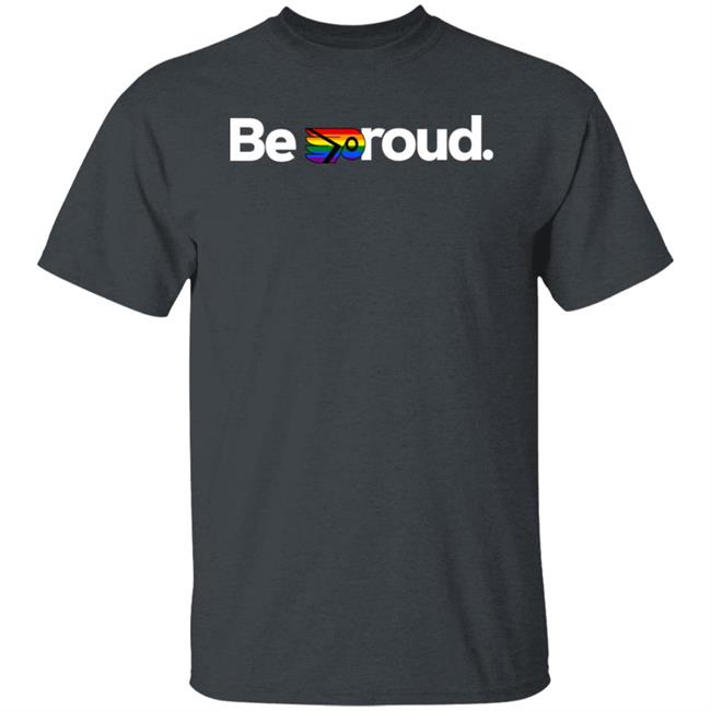 Philadelphia Flyers LGBTQ Be Proud Shirt Hockey Is For Everyone Philadelphia Flyers LGBTQ Be Proud Shirt Hockey Is For Everyone