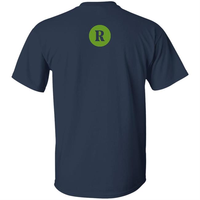 Revolver X Type O Negative Peter Steele Tribute Limited-Edition Numbered T Shirt Revolver X Type O Negative Peter Steele Tribute Limited-Edition Numbered T Shirt