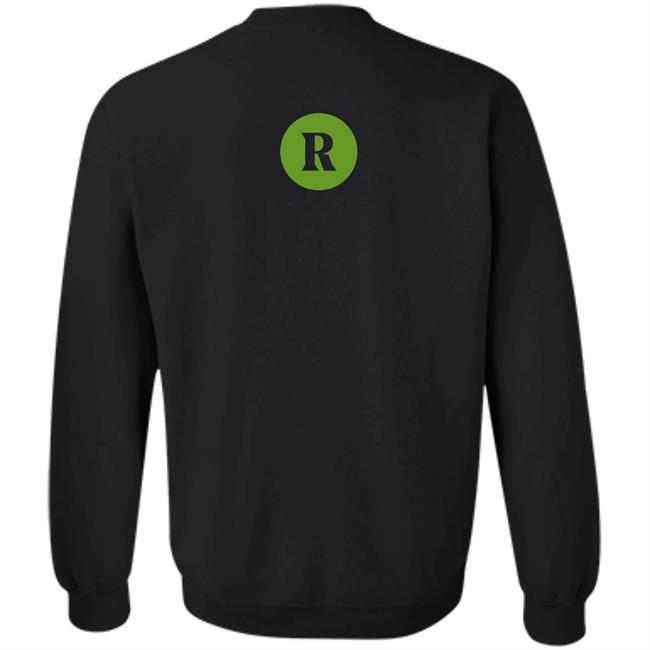 Revolver X Type O Negative Peter Steele Tribute Limited-Edition Numbered T Shirt Revolver X Type O Negative Peter Steele Tribute Limited-Edition Numbered T Shirt
