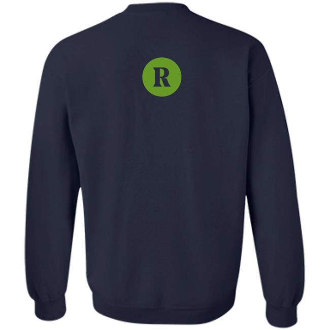 Revolver X Type O Negative Peter Steele Tribute Limited-Edition Numbered T Shirt Revolver X Type O Negative Peter Steele Tribute Limited-Edition Numbered T Shirt
