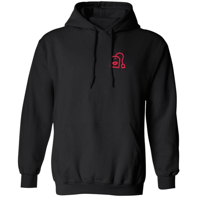 The Sip Merch The Sip Hoodie And That't The Sip Shane Dawson Merch
