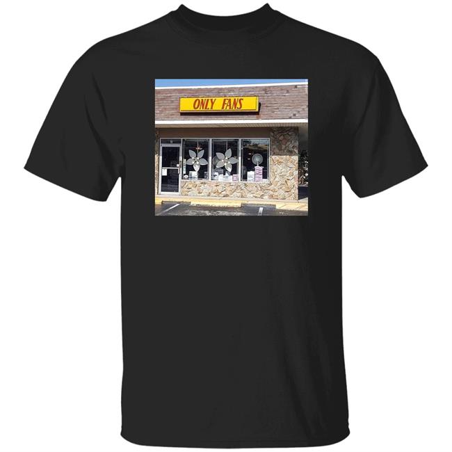 Only Fans T Shirt Des Blgcitydes
