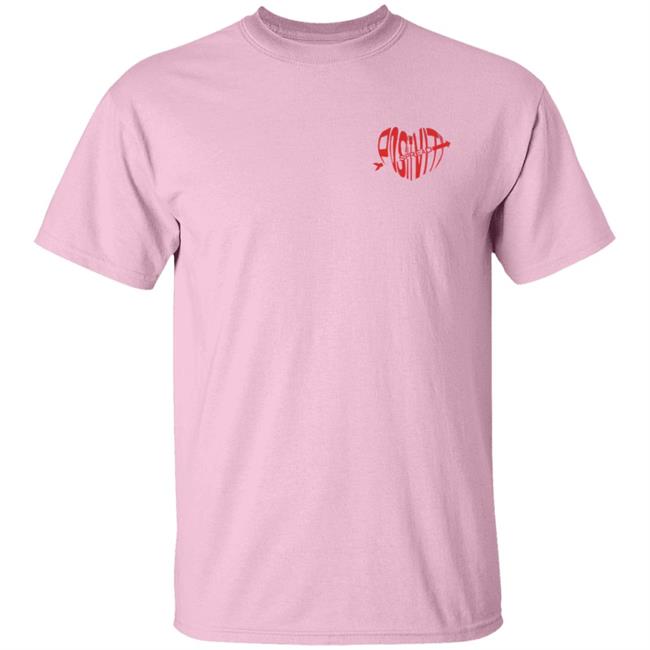 Dolan Twins Spread Love Hoodie Pink Dolan Twins Spread Love Hoodie Pink