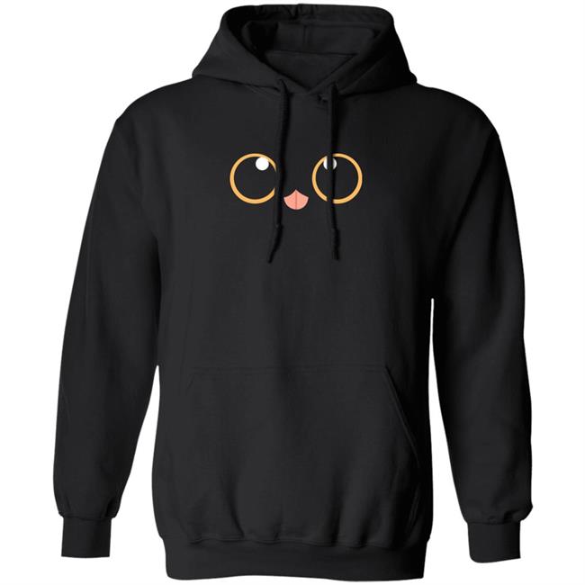Kapebeans Merch Void Blep T Shirt Kapebeans Merch Void Blep T Shirt