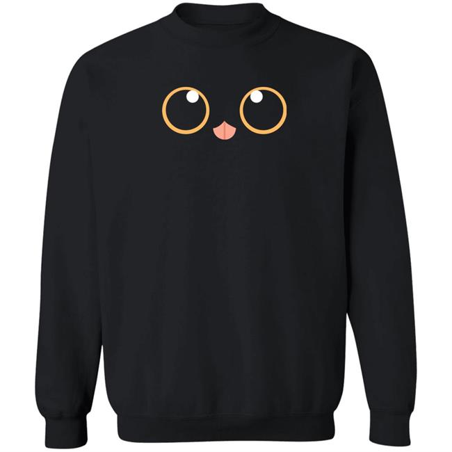Kapebeans Merch Void Blep T Shirt Kapebeans Merch Void Blep T Shirt