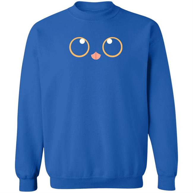 Kapebeans Merch Void Blep T Shirt Kapebeans Merch Void Blep T Shirt