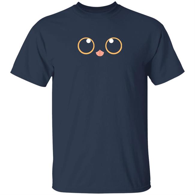 Kapebeans Merch Void Blep T Shirt Kapebeans Merch Void Blep T Shirt
