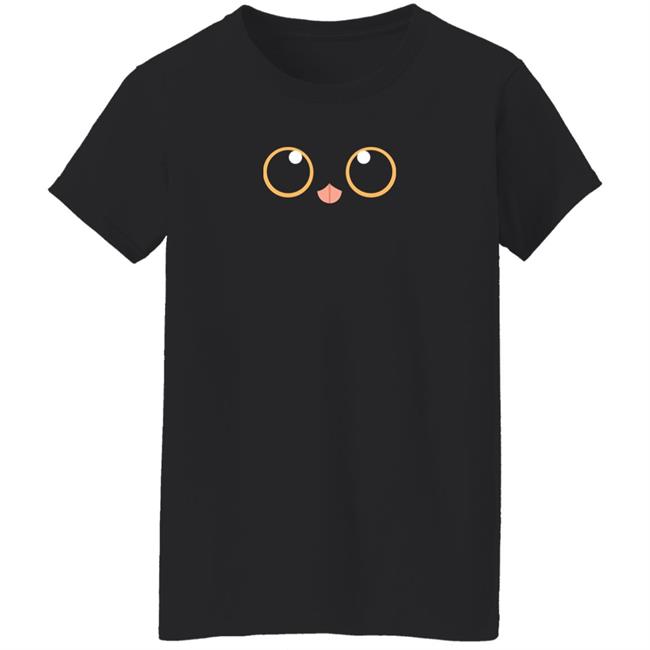 Kapebeans Merch Void Blep T Shirt Kapebeans Merch Void Blep T Shirt