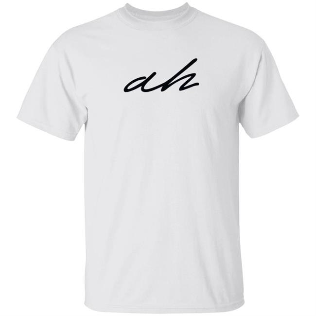 Achievement Hunter Loungewear Shirt Rooster Teeth Merchandise