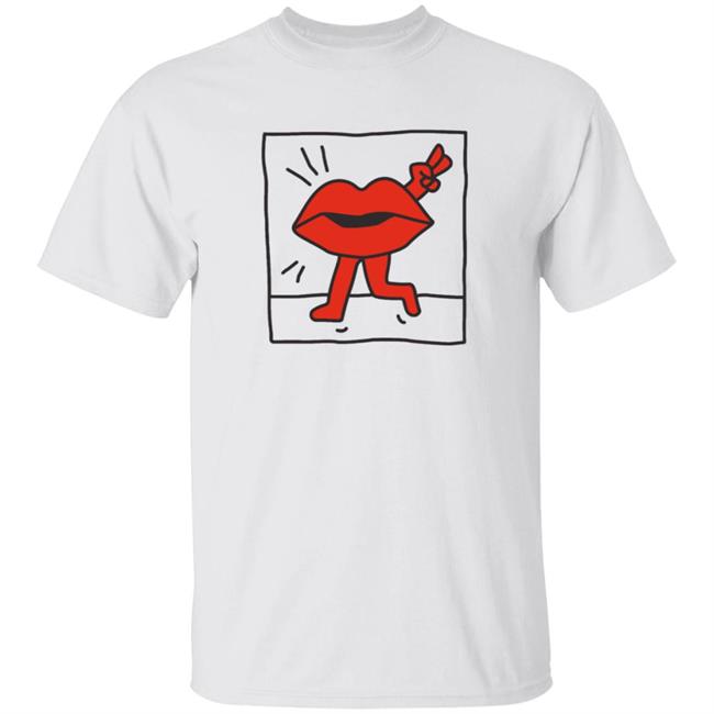 Apashe Renaissance Shirt Apashe Merch
