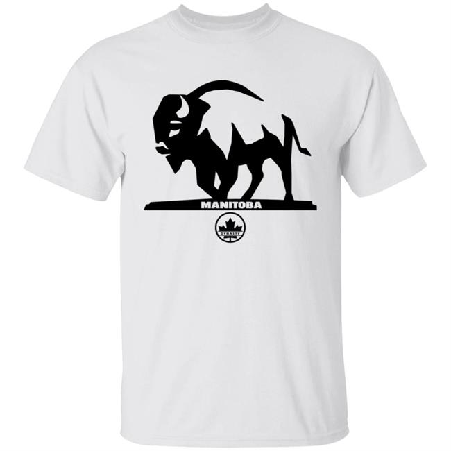 Team Gunnlaugson Dynasty Curling Manitoba Midnight Series Hoodie