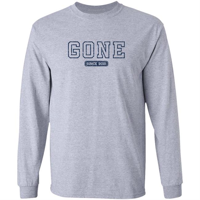 Yg Select Rose Sweatshirt Yg Select Rose Sweatshirt