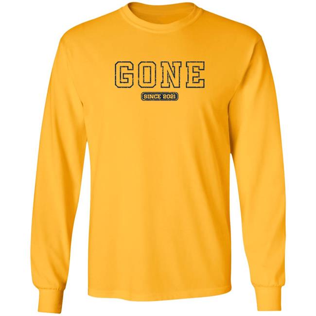 Yg Select Rose Sweatshirt Yg Select Rose Sweatshirt