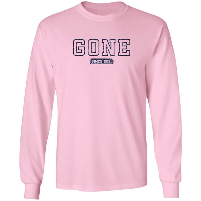 Yg Select Rose Sweatshirt Yg Select Rose Sweatshirt