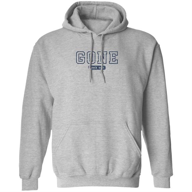 Yg Select Rose Sweatshirt Yg Select Rose Sweatshirt