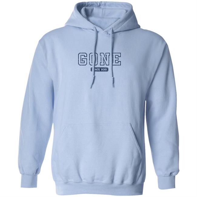 Yg Select Rose Sweatshirt Yg Select Rose Sweatshirt