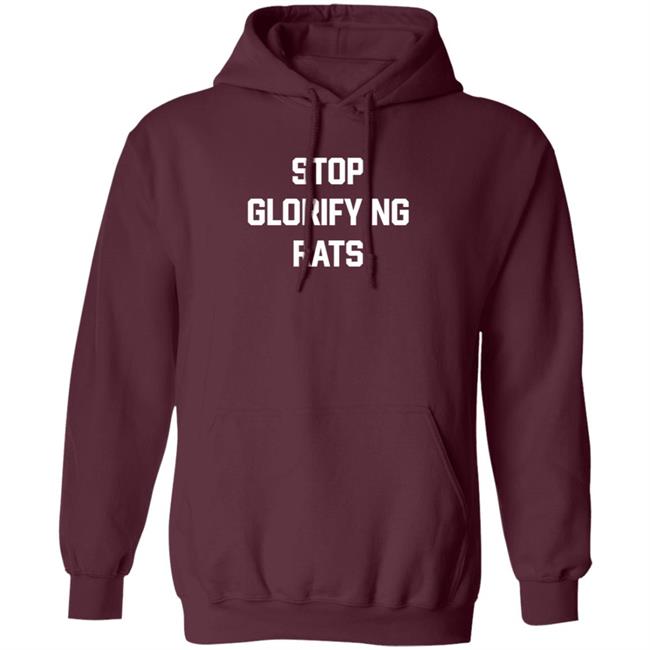 Omerta Mia Merch Stop Glorifying Rats Shirt Omerta Mia Merch Stop Glorifying Rats Shirt