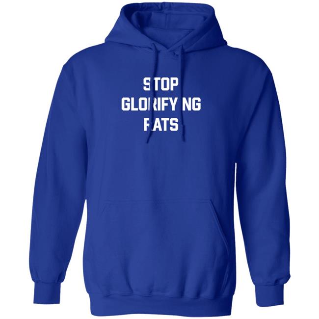 Omerta Mia Merch Stop Glorifying Rats Shirt Omerta Mia Merch Stop Glorifying Rats Shirt