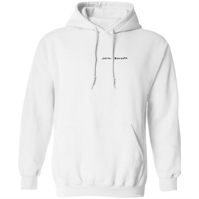 Joshua Bassett Ep Tee Shirt Joshua Bassett Merch Joshua Bassett Ep Tee Shirt Joshua Bassett Merch
