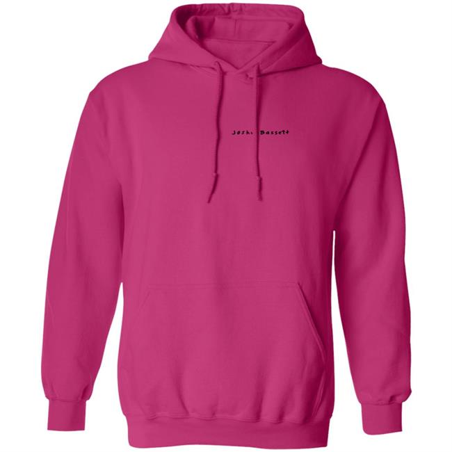 Joshua Bassett Ep Tee Shirt Joshua Bassett Merch Joshua Bassett Ep Tee Shirt Joshua Bassett Merch