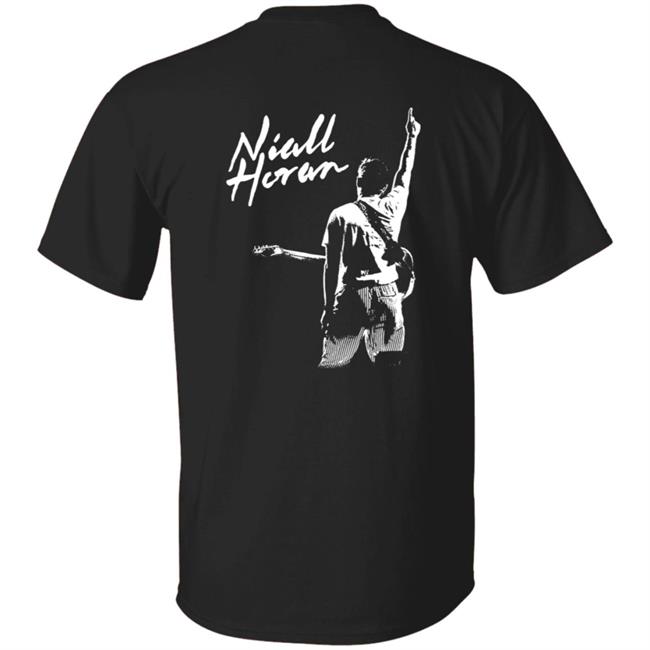 Niall Horan Niall Navy Shirt Niall Horan Merch Niall Horan Niall Navy Shirt Niall Horan Merch